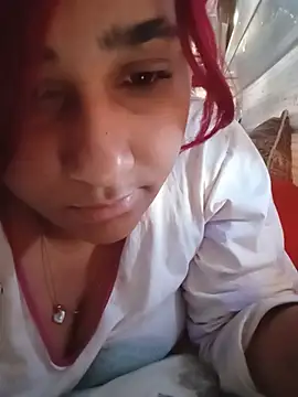 Snapshot of srtsara chatting on July 26, 8:05 pm srtsara online show from July 26, 8:05 pm