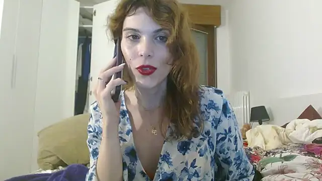 refem9 online show from September 28, 5:40 pm