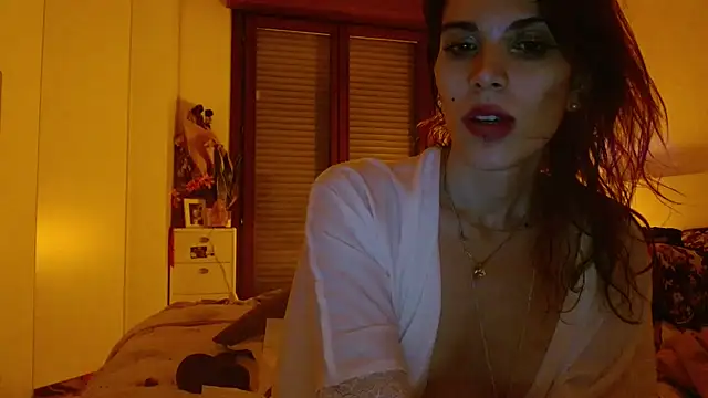 refem9 online show from October 26, 5:24 am