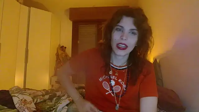 refem9 online show from November 9, 4:16 pm