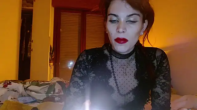 refem9 online show from November 21, 8:07 pm