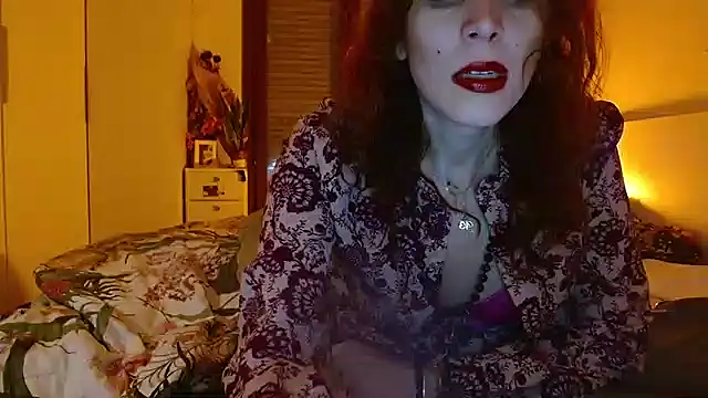 refem9 online show from November 28, 5:59 pm