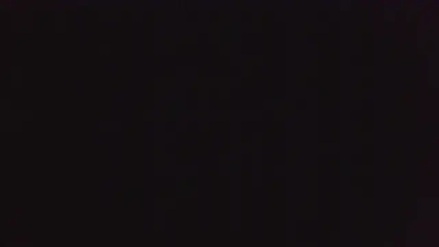 refem9 online show from November 30, 3:16 pm