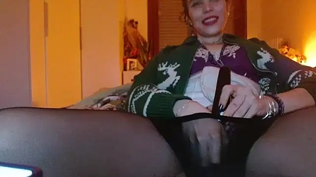 refem9 online show from December 2, 9:21 pm