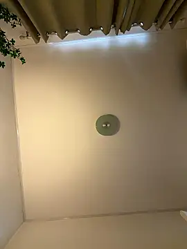 Ninazhang online show from January 9, 1:19 am