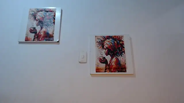 Snapshot of desirewilliam chatting on July 21, 3:14 pm desirewilliam online show from July 21, 3:14 pm