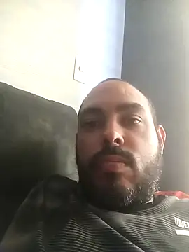 Snapshot of jfgustavo001 chatting on February 1, 5:33 pm jfgustavo001 online show from February 1, 5:33 pm