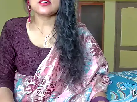 Snapshot of MasTANIYA chatting on September 24, 12:47 am MasTANIYA online show from September 24, 12:47 am