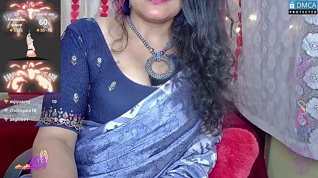 MasTANIYA online show from March 6, 1:24 am