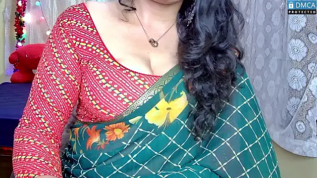 MasTANIYA online show from March 14, 8:14 pm