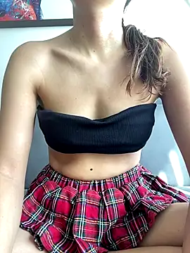 Snapshot of elasuyum chatting on October 5, 12:14 pm elasuyum online show from October 5, 12:14 pm