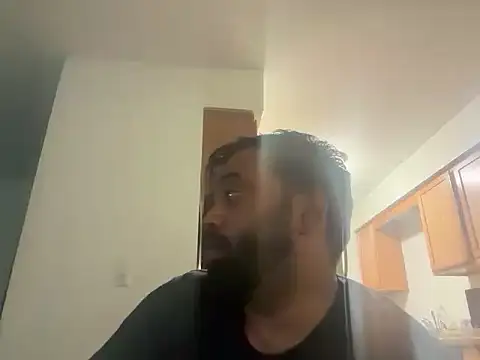 Snapshot of gogone2025 chatting on November 9, 5:06 am gogone2025 online show from November 9, 5:06 am