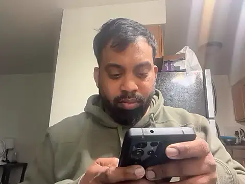 gogone2025 online show from November 11, 1:22 pm