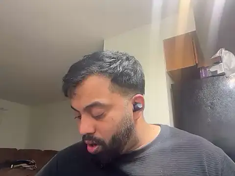 gogone2025 online show from November 12, 4:46 am