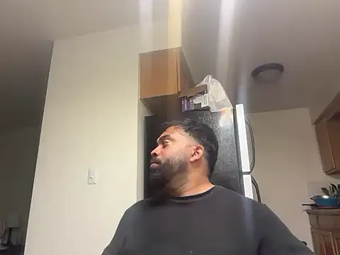 gogone2025 online show from November 13, 5:39 am