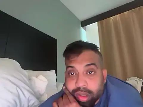 gogone2025 online show from March 24, 10:04 pm