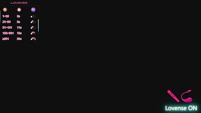 Snapshot of Antonella_wild chatting on June 26, 3:33 am Antonella wild online show from June 26, 3:33 am
