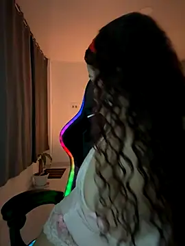 18 salo online show from October 31, 4:13 am