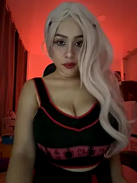 18 salo online show from December 5, 4:21 am