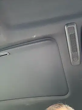 sweetsirenn online show from December 1, 2:11 pm