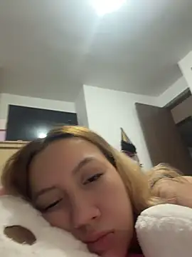 Snapshot of Becca_Johnson_u chatting on July 18, 9:07 pm Becca Johnson u online show from July 18, 9:07 pm
