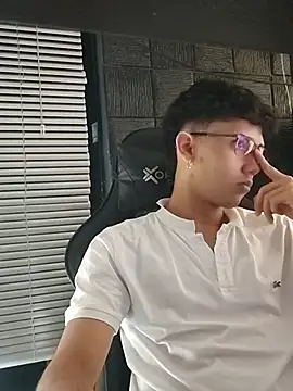 jacobs shelby online show from September 9, 2:38 pm