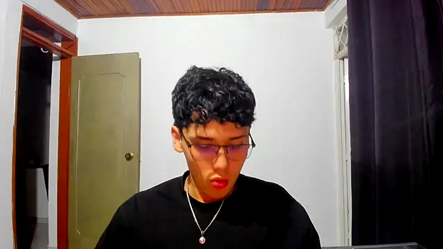 jacobs shelby online show from November 2, 1:52 am