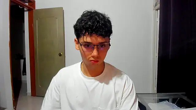 jacobs shelby online show from November 6, 12:00 am