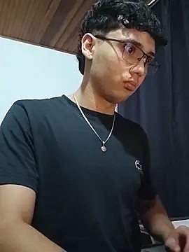 jacobs shelby online show from November 21, 11:14 pm