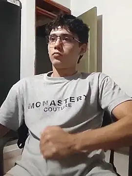 jacobs shelby online show from December 14, 6:08 am