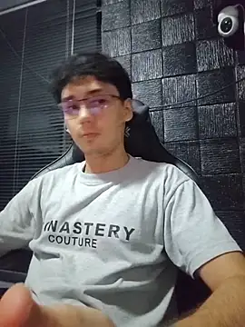 jacobs shelby online show from January 13, 11:10 pm