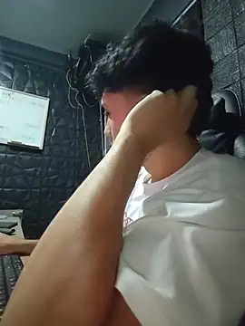 jacobs shelby online show from February 6, 12:59 am