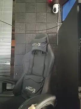 jacobs shelby online show from February 28, 7:04 pm