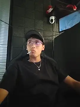 jacobs shelby online show from March 3, 8:04 pm