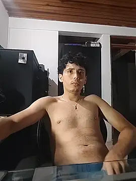 jacobs shelby online show from March 9, 2:26 am