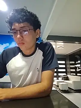 jacobs shelby online show from March 11, 4:13 pm