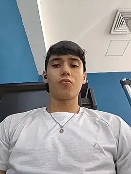 jacobs shelby online show from May 20, 3:07 pm