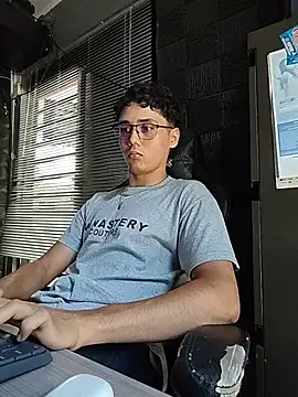jacobs shelby online show from June 1, 5:36 pm