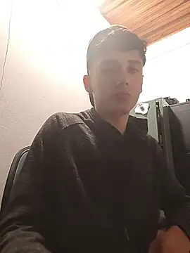 jacobs shelby online show from June 11, 2:53 am
