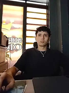 jacobs shelby online show from June 20, 3:37 pm