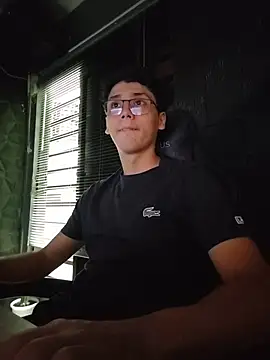jacobs shelby online show from July 12, 1:02 pm