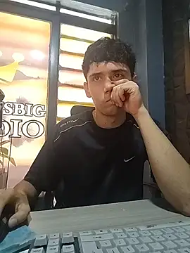 jacobs shelby online show from July 23, 2:26 pm