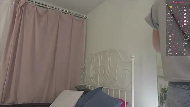 Lex Smith online show from March 14, 11:48 am