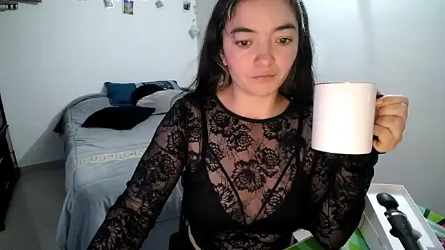 Came-II online show from November 5, 10:37 am