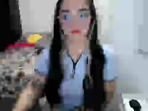 Came-II online show from December 15, 3:44 am