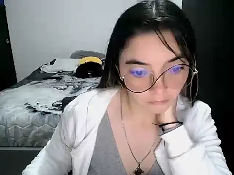 Came-II online show from February 6, 1:32 am