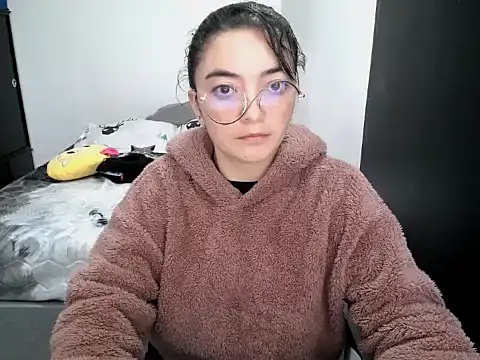 Came-II online show from February 6, 1:36 pm