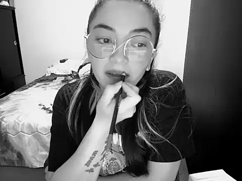 Came-II online show from February 16, 2:18 am