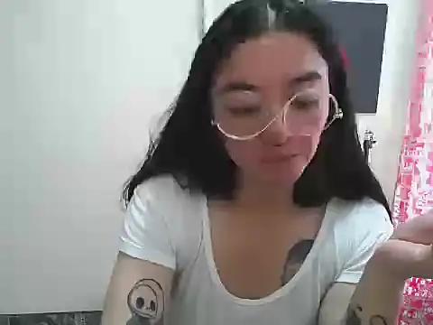 Came-II online show from May 28, 1:41 pm
