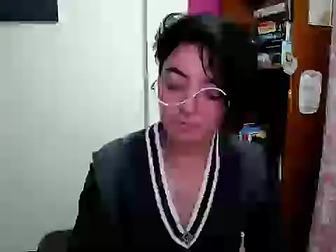 Snapshot of Came-II chatting on July 17, 4:19 am Came-II online show from July 17, 4:19 am